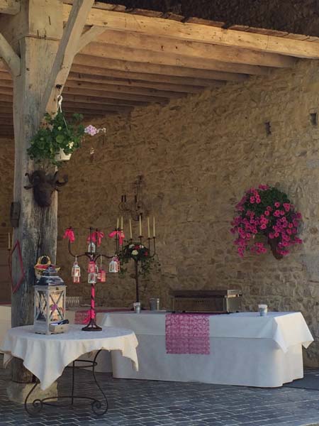 Domaine de la Ferme de Montin_38510 VEZERONCE MORESTEL_22